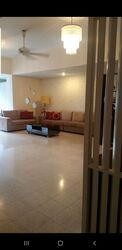 Fook Hai Building (D1), Apartment #527092521